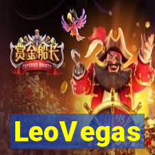 LeoVegas