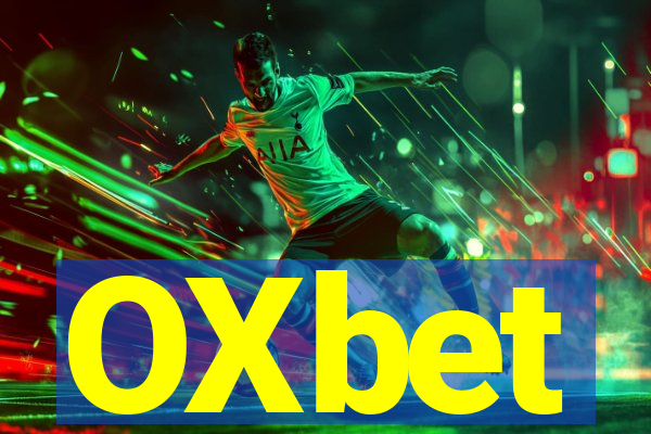 OXbet