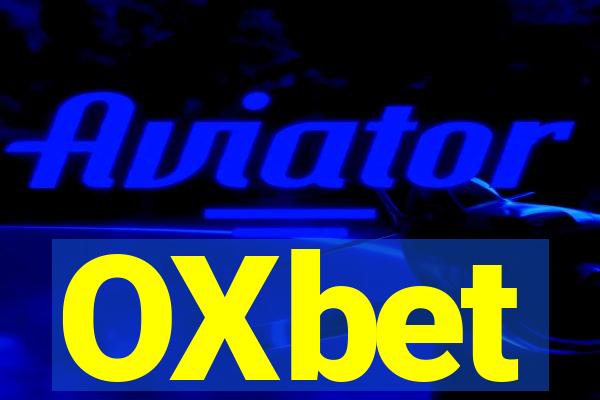 OXbet