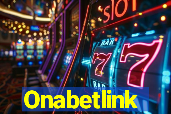 Onabetlink