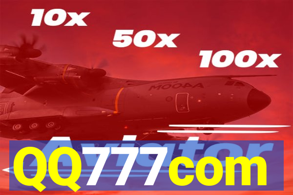 QQ777com