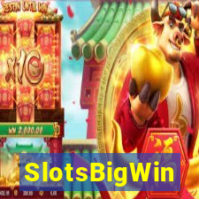 SlotsBigWin