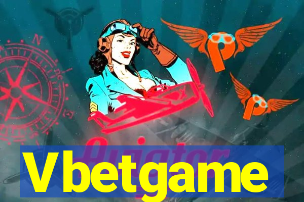 Vbetgame