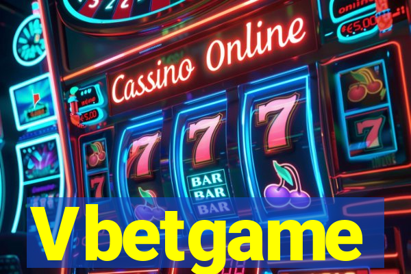 Vbetgame