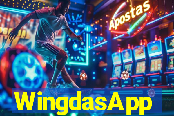 WingdasApp