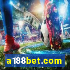 a188bet.com