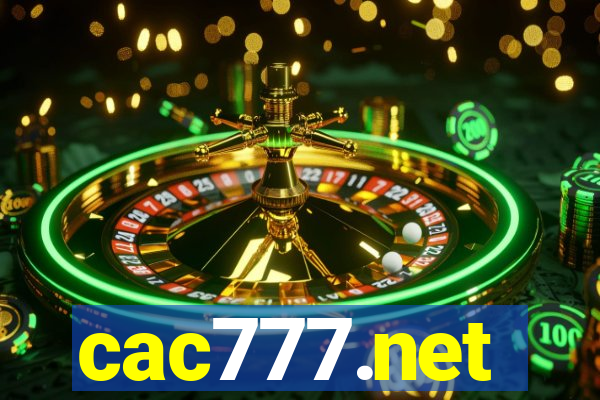 cac777.net