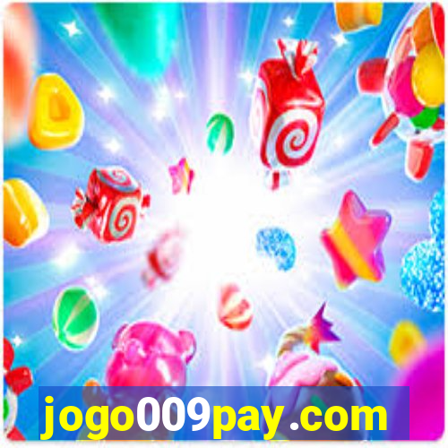 jogo009pay.com