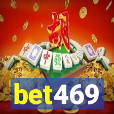 bet469