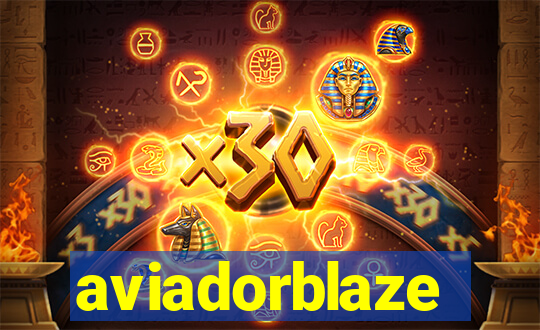 aviadorblaze