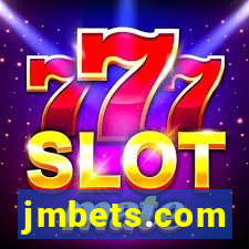 jmbets.com