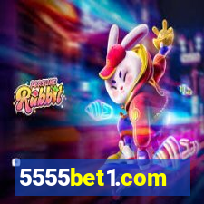 5555bet1.com