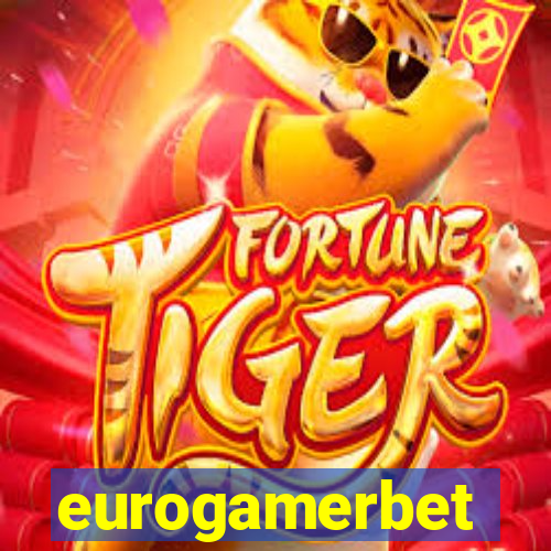 eurogamerbet