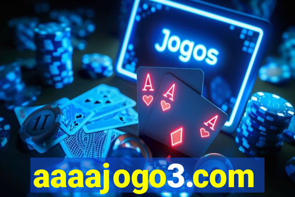 aaaajogo3.com