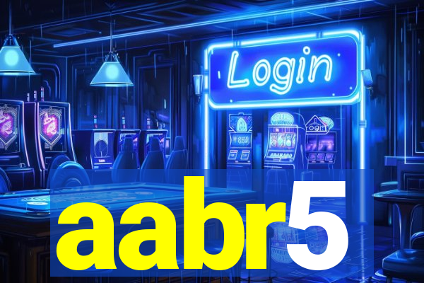 aabr5