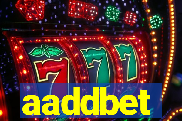 aaddbet