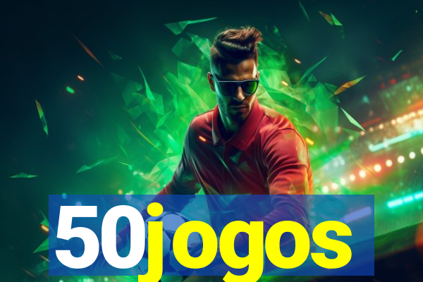 50jogos