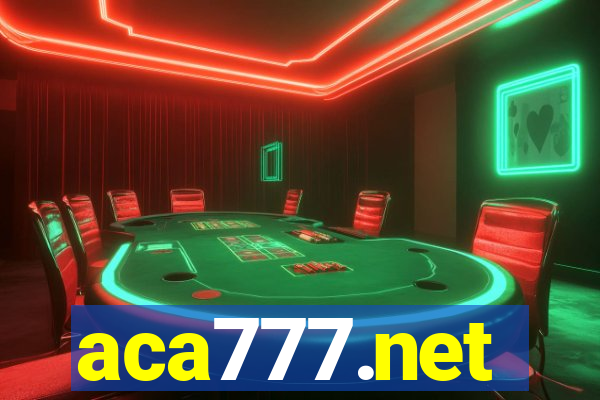 aca777.net