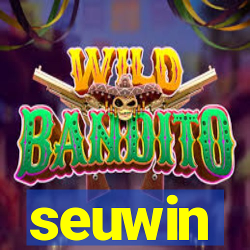 seuwin