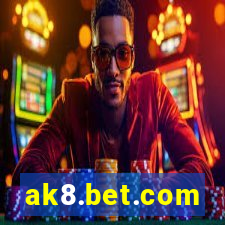 ak8.bet.com