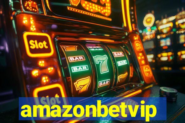 amazonbetvip