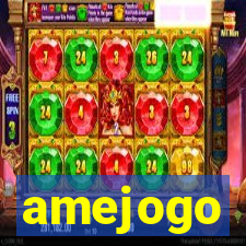 amejogo