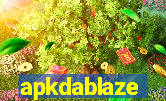 apkdablaze