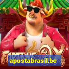 apostabrasil.bet