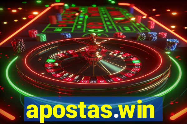 apostas.win