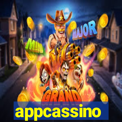 appcassino