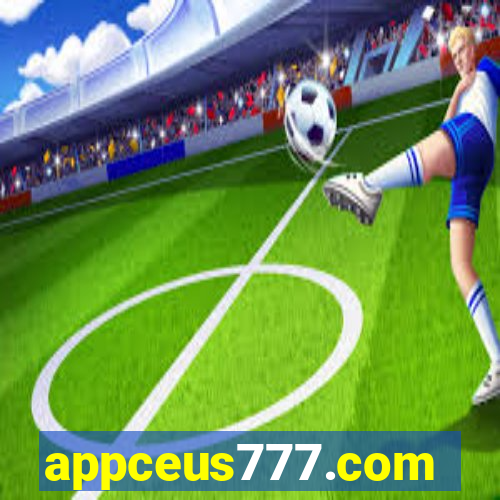 appceus777.com