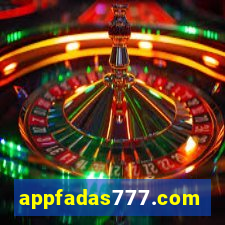 appfadas777.com