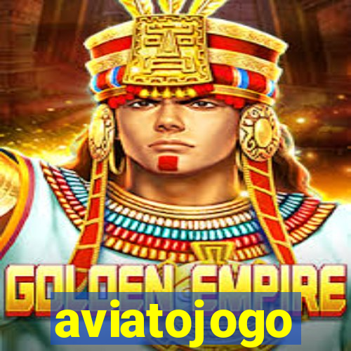 aviatojogo