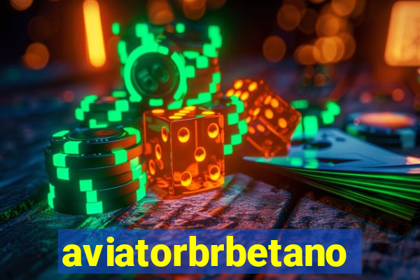 aviatorbrbetano