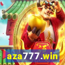 aza777.win