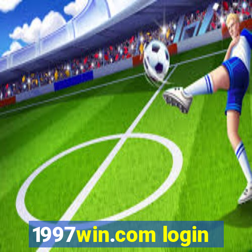 1997win.com login