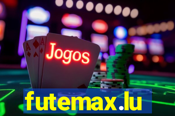 futemax.lu