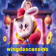 wingdascassino