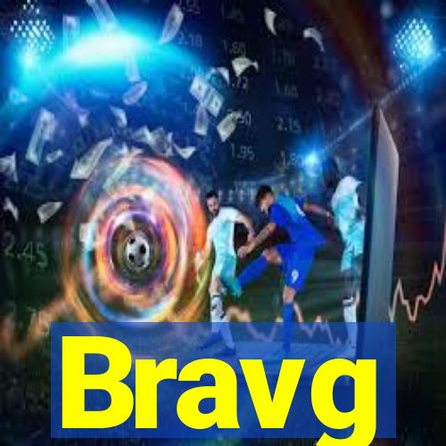 Bravg