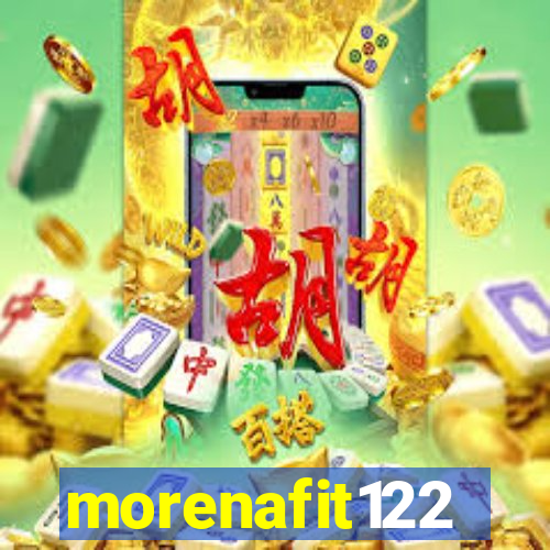 morenafit122