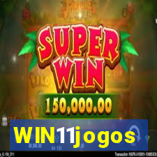 WIN11jogos