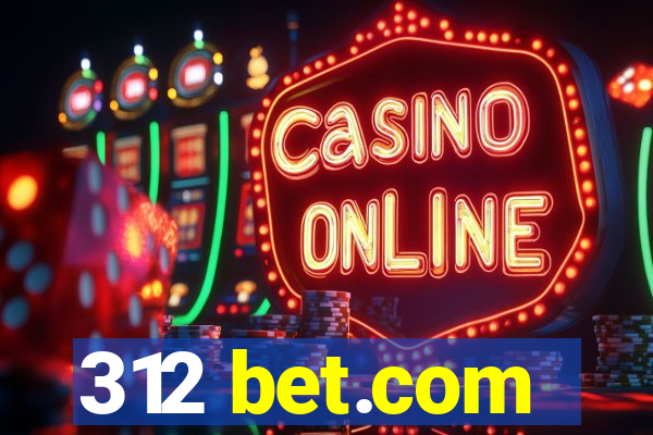 312 bet.com