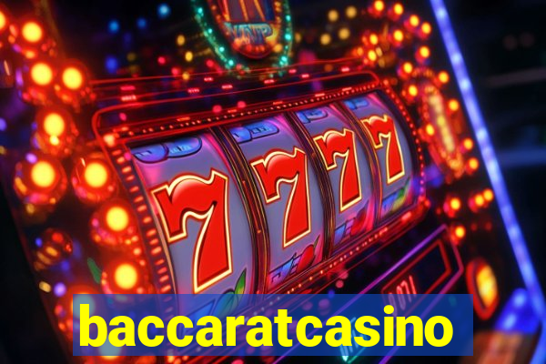 baccaratcasino