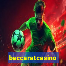 baccaratcasino