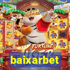 baixarbet