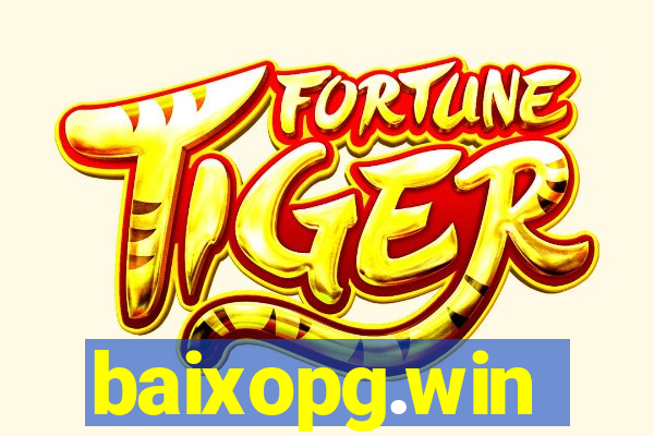 baixopg.win