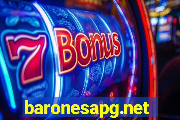 baronesapg.net