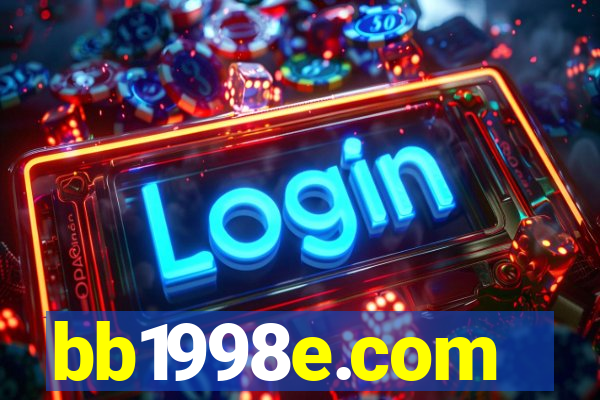 bb1998e.com