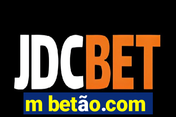 m betão.com