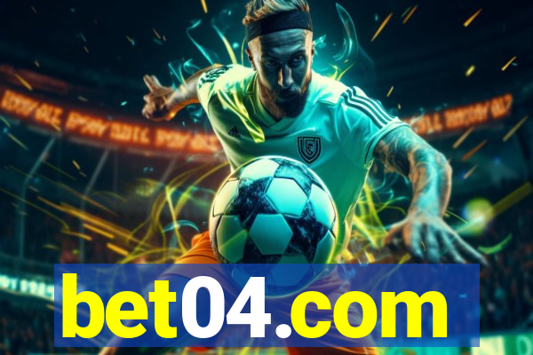 bet04.com